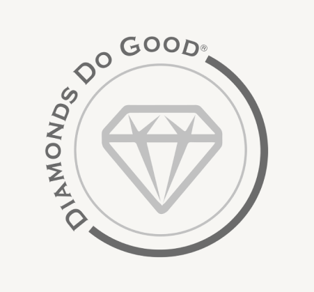 diamonds do good