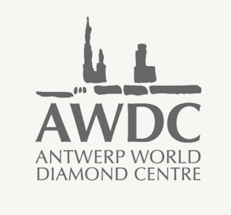 awdc