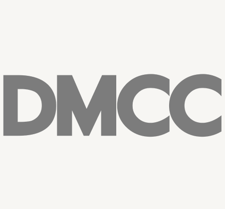 dmcc