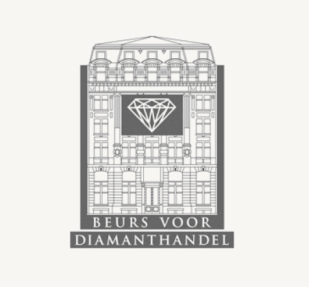 diamond bourse antwerp